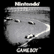 Illustration for article titled Formula 1 Fan Took A Game Boy Camera To A Race, And The Photos Are Fantastic